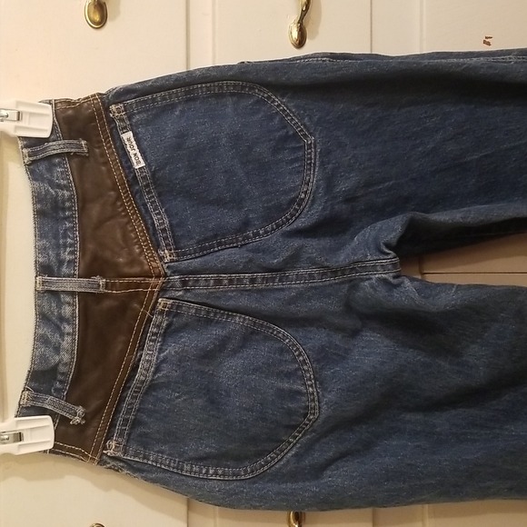 💖AWESOME VINTAGE jeans - Picture 3 of 16